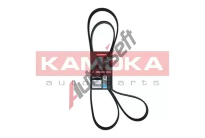 KAMOKA Ozuben klnov emen KAM 7017037, 7017037