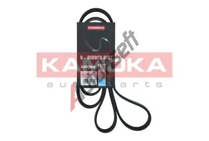 KAMOKA Ozuben klnov emen KAM 7017038, 7017038