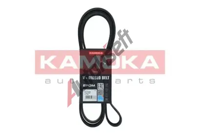KAMOKA Ozuben klnov emen KAM 7017039, 7017039