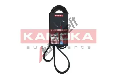 KAMOKA Ozuben klnov emen KAM 7017040, 7017040