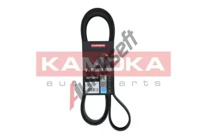 KAMOKA Ozuben klnov emen KAM 7017041, 7017041