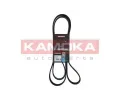 KAMOKA Ozuben klnov emen ‐ KAM 7017042
