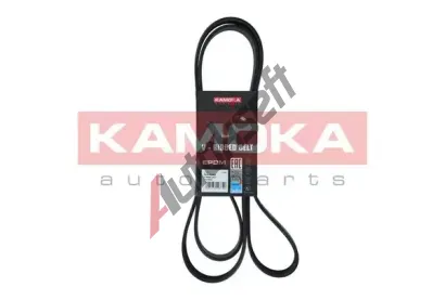 KAMOKA Ozuben klnov emen KAM 7017042, 7017042