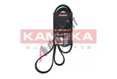 KAMOKA Ozuben klnov emen KAM 7017043, 7017043