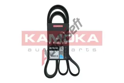KAMOKA Ozuben klnov emen KAM 7017044, 7017044