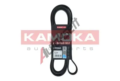 KAMOKA Ozuben klnov emen KAM 7017045, 7017045