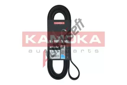 KAMOKA Ozuben klnov emen KAM 7017047, 7017047
