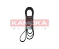 KAMOKA Ozuben klnov emen ‐ KAM 7017048