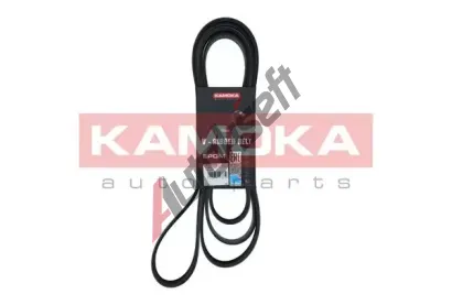 KAMOKA Ozuben klnov emen KAM 7017048, 7017048