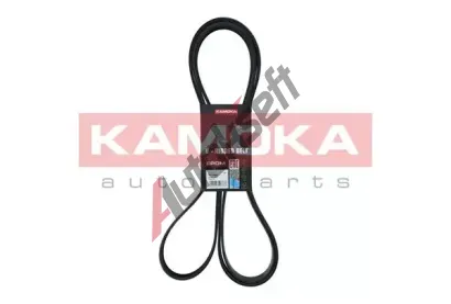 KAMOKA Ozuben klnov emen KAM 7017049, 7017049