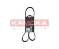 KAMOKA Ozuben klnov emen ‐ KAM 7018001