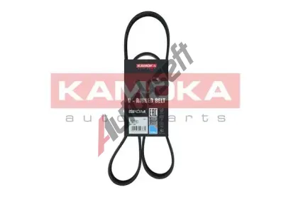 KAMOKA Ozuben klnov emen KAM 7018001, 7018001