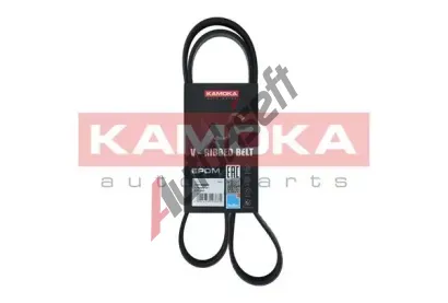 KAMOKA Ozuben klnov emen KAM 7018002, 7018002