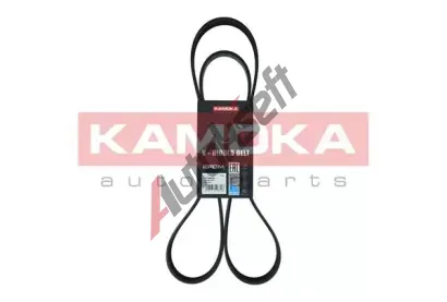 KAMOKA Ozuben klnov emen KAM 7018003, 7018003