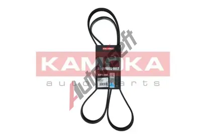 KAMOKA Ozuben klnov emen KAM 7018004, 7018004