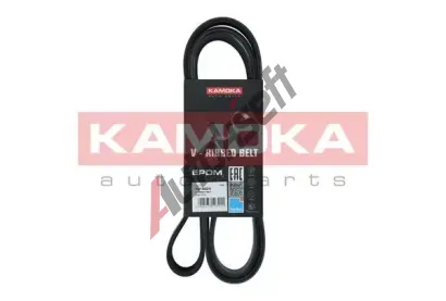 KAMOKA Ozuben klnov emen KAM 7018005, 7018005