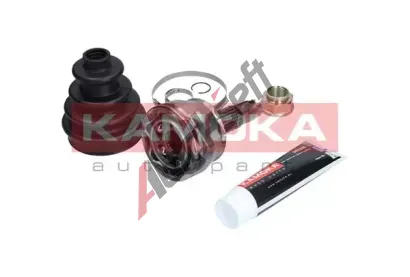 KAMOKA Kloub hnacho hdele, sada KAM 7032, 7032