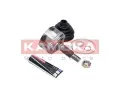 KAMOKA Kloub hnacho hdele, sada KAM 7046, 7046