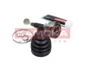 KAMOKA Kloub hnacho hdele, sada KAM 7052, 7052