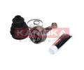 Kloub hnac�ho h��dele, sada&nbsp;KAMOKA&nbsp;&dash;&nbsp;KAM 7055