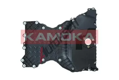 KAMOKA Olejov vana KAM 7070002, 7070002
