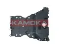 Olejov vana KAMOKA ‐ KAM 7070003