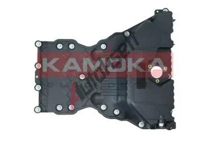 KAMOKA Olejov vana KAM 7070003, 7070003