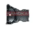 KAMOKA Olejov vana KAM 7070003, 7070003
