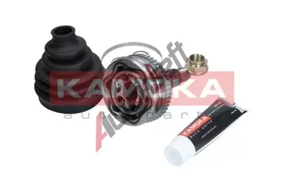 KAMOKA Kloub hnacho hdele, sada KAM 7088, 7088