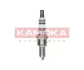Zapalovac svka KAMOKA ‐ KAM 7090001