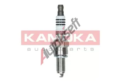 KAMOKA Zapalovac svka KAM 7090001, 7090001