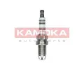 Zapalovac svka KAMOKA ‐ KAM 7090002