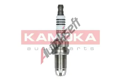 KAMOKA Zapalovac svka KAM 7090002, 7090002