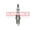 Zapalovac svka KAMOKA ‐ KAM 7090004