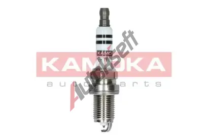 KAMOKA Zapalovac svka KAM 7090004, 7090004