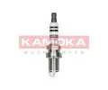 Zapalovac svka KAMOKA ‐ KAM 7090005