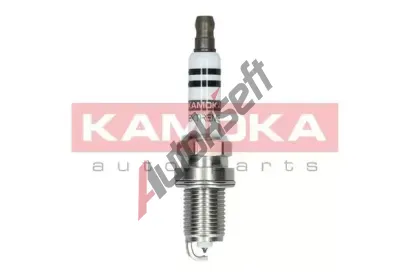 KAMOKA Zapalovac svka KAM 7090005, 7090005