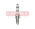 Zapalovac svka KAMOKA ‐ KAM 7090006