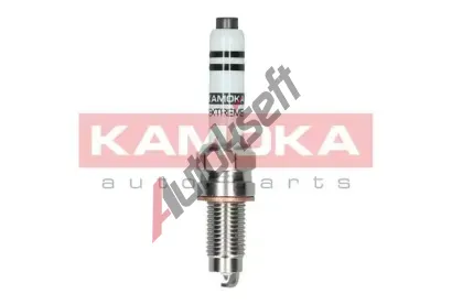 KAMOKA Zapalovac svka KAM 7090006, 7090006