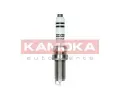 Zapalovac svka KAMOKA ‐ KAM 7090007