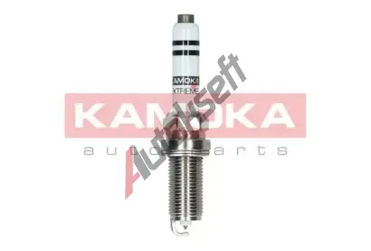 KAMOKA Zapalovac svka KAM 7090007, 7090007