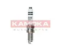 Zapalovac svka KAMOKA ‐ KAM 7090008