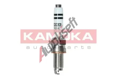 KAMOKA Zapalovac svka KAM 7090008, 7090008