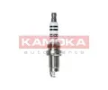 Zapalovac svka KAMOKA ‐ KAM 7090009