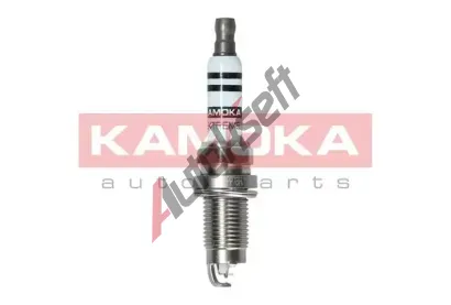 KAMOKA Zapalovac svka KAM 7090009, 7090009