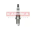 KAMOKA Zapalovac svka ‐ KAM 7090010