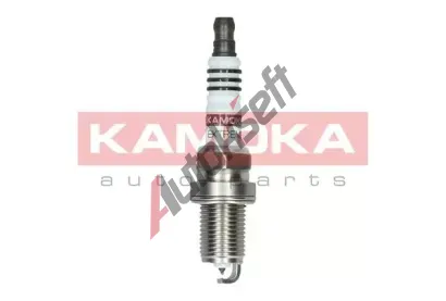 KAMOKA Zapalovac svka KAM 7090010, 7090010