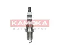 Zapalovac svka KAMOKA ‐ KAM 7090011