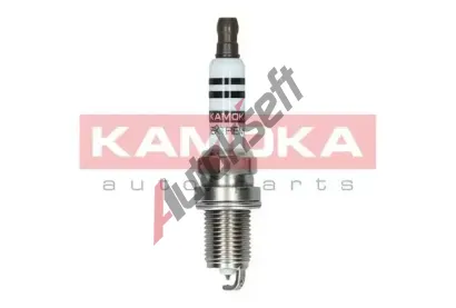 KAMOKA Zapalovac svka KAM 7090011, 7090011