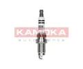 Zapalovac svka KAMOKA ‐ KAM 7090012